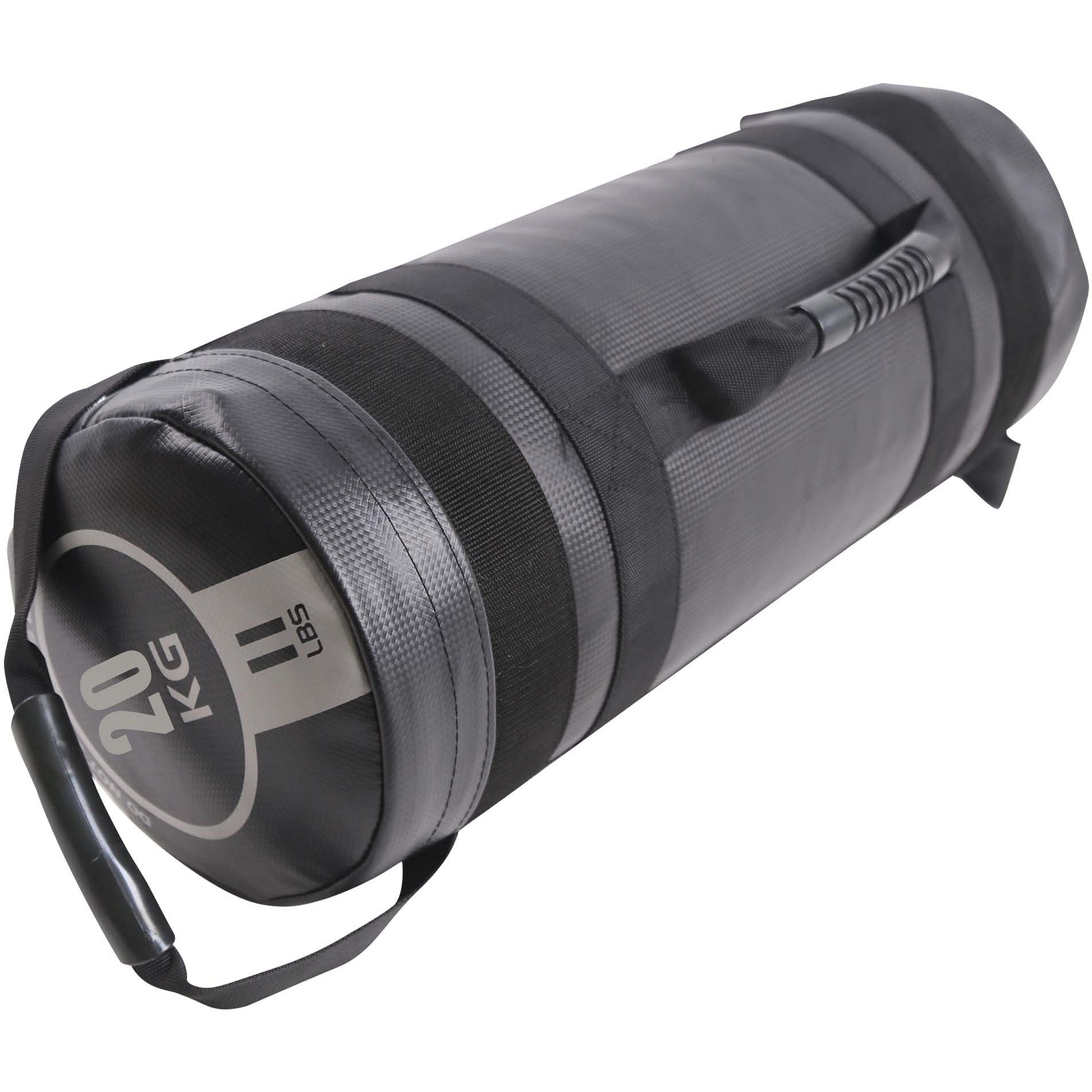 Power Bag 20kg | Functional Training & HIIT | Axox Fitness