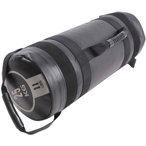 Power Bag 25kg | Functional Training & HIIT | Axox Fitness