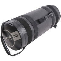Power Bag 25kg | Functional Training & HIIT | Axox Fitness