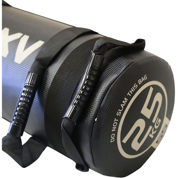 Power Bag 25kg | Functional Training & HIIT | Axox Fitness