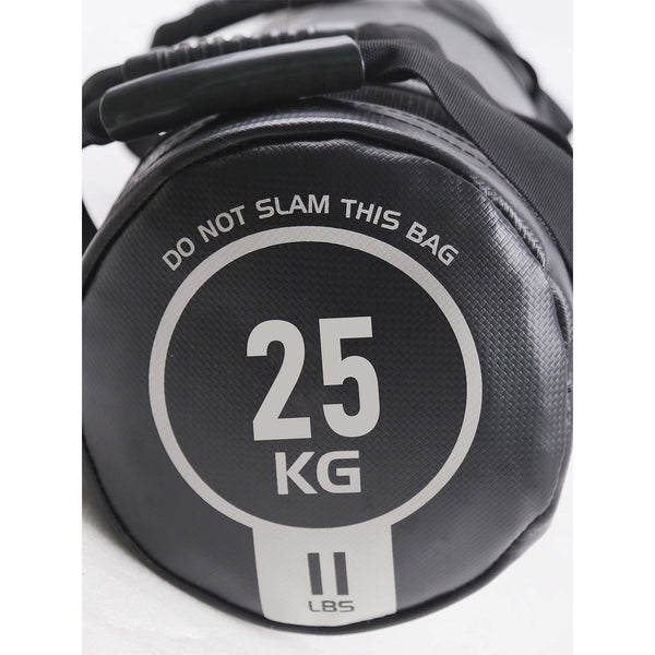 Power Bag 25kg | Functional Training & HIIT | Axox Fitness