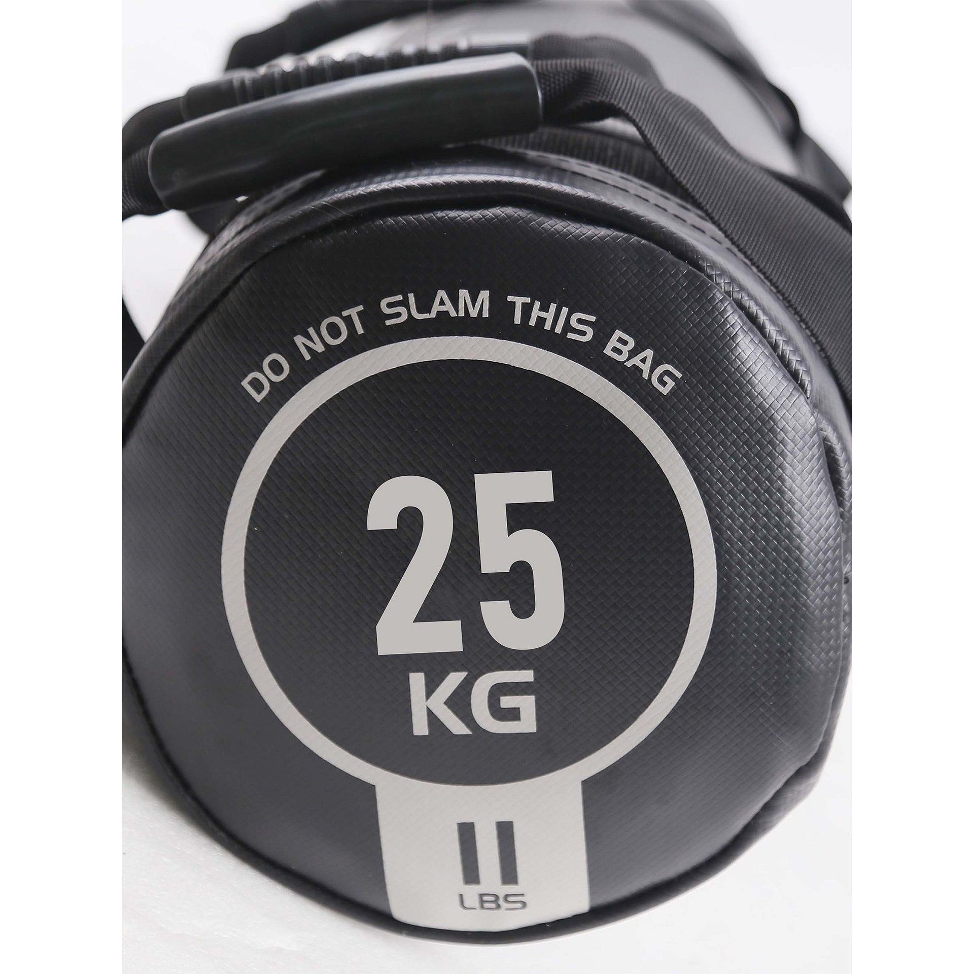 Power Bag 25kg | Functional Training & HIIT | Axox Fitness