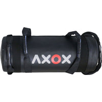 Power Bag-25 Kg