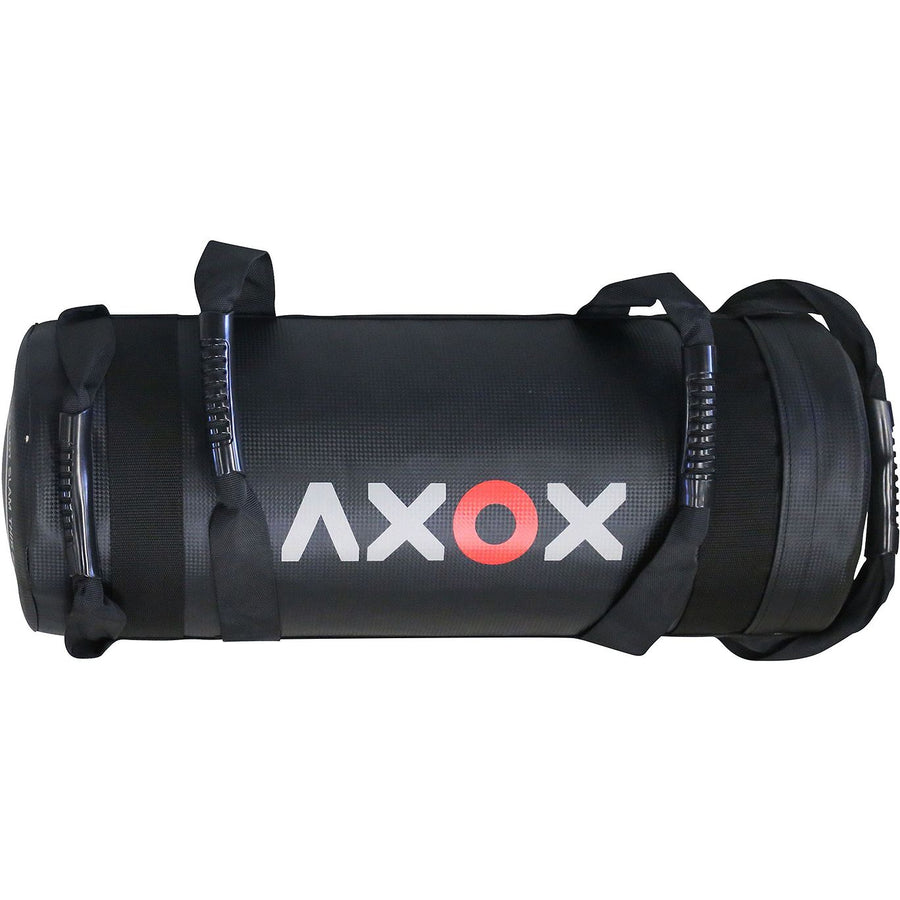 Power Bag-25 Kg