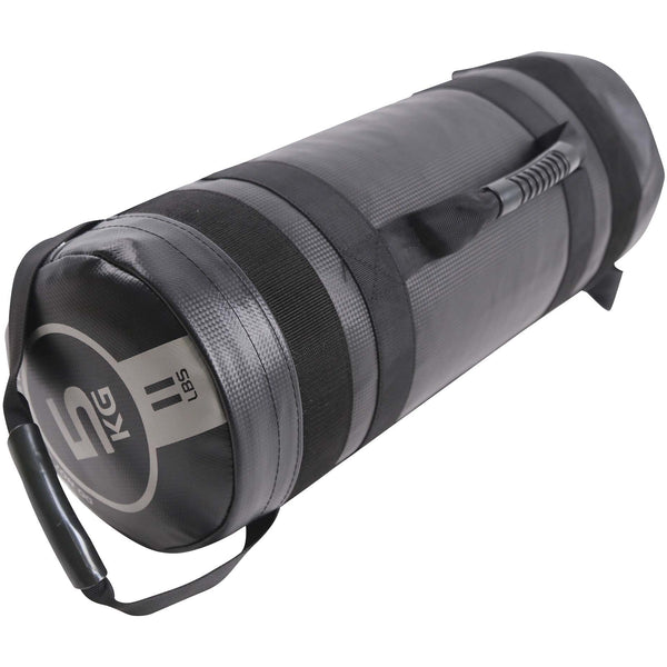 Power Bag 5kg | Functional Training & HIIT | Axox Fitness