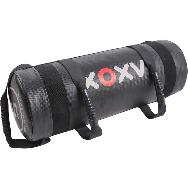 Power Bag