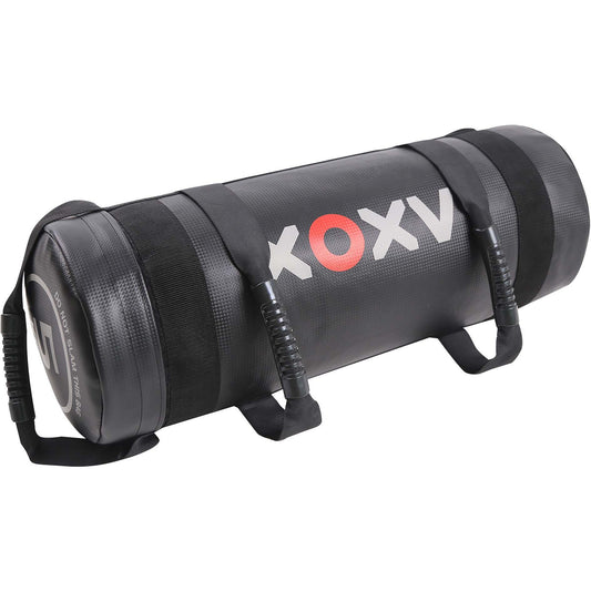 Power Bag