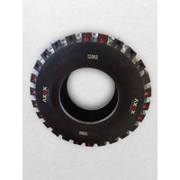 Training Tire 120 KG