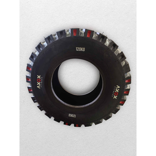 Training Tire 120 KG