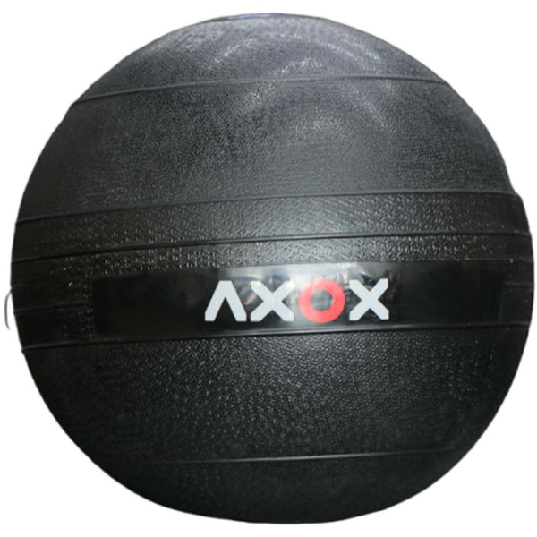 Slam Ball