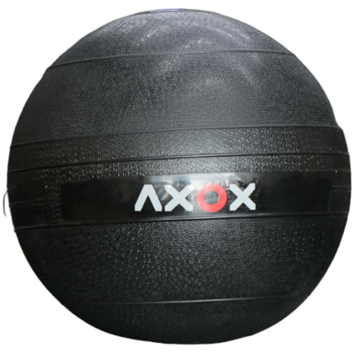 Slam Ball