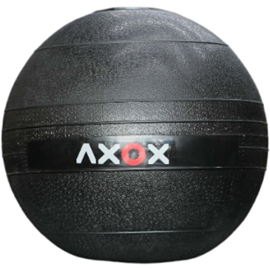 Slam Ball