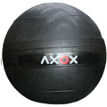 Slam Ball 15kg | Strength & HIIT Training | Axox Fitness