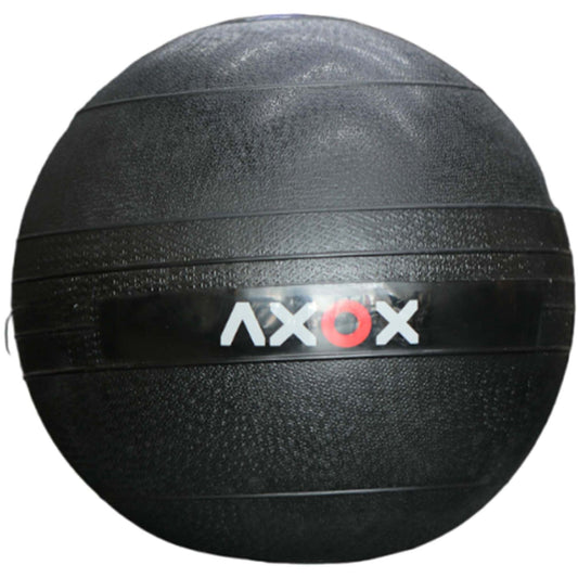 Slam Ball
