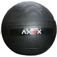 Slam Ball 8KG | Medicine Ball | Axox Fitness