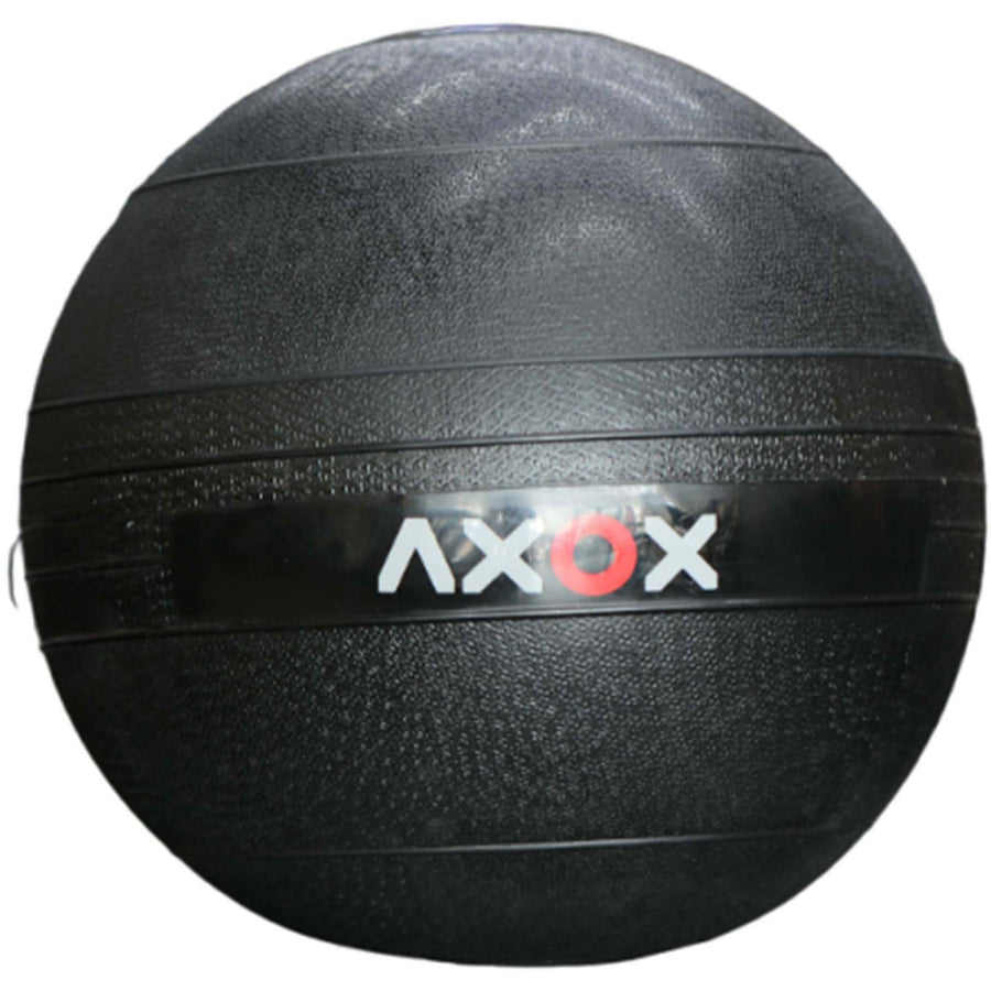 Slam Ball 8KG | Medicine Ball | Axox Fitness