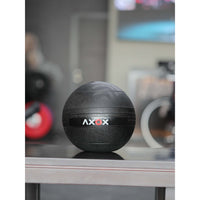 Slam Ball 8KG | Medicine Ball | Axox Fitness
