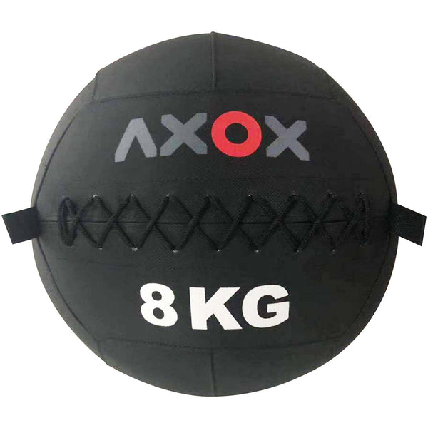Mega Ball