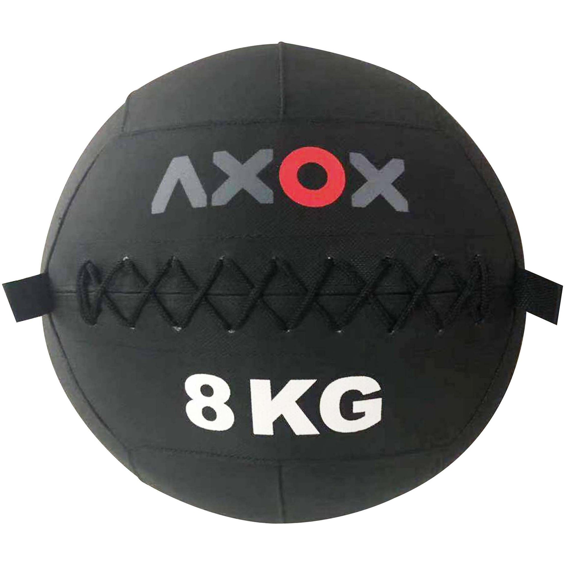 Mega Ball