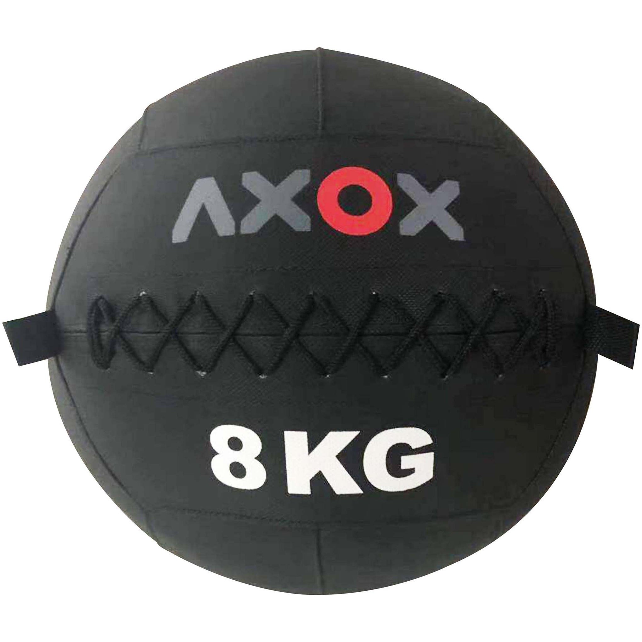 Mega Ball