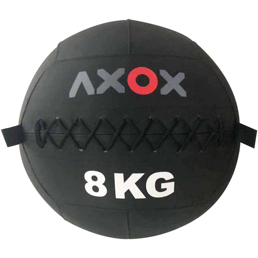 Mega Ball