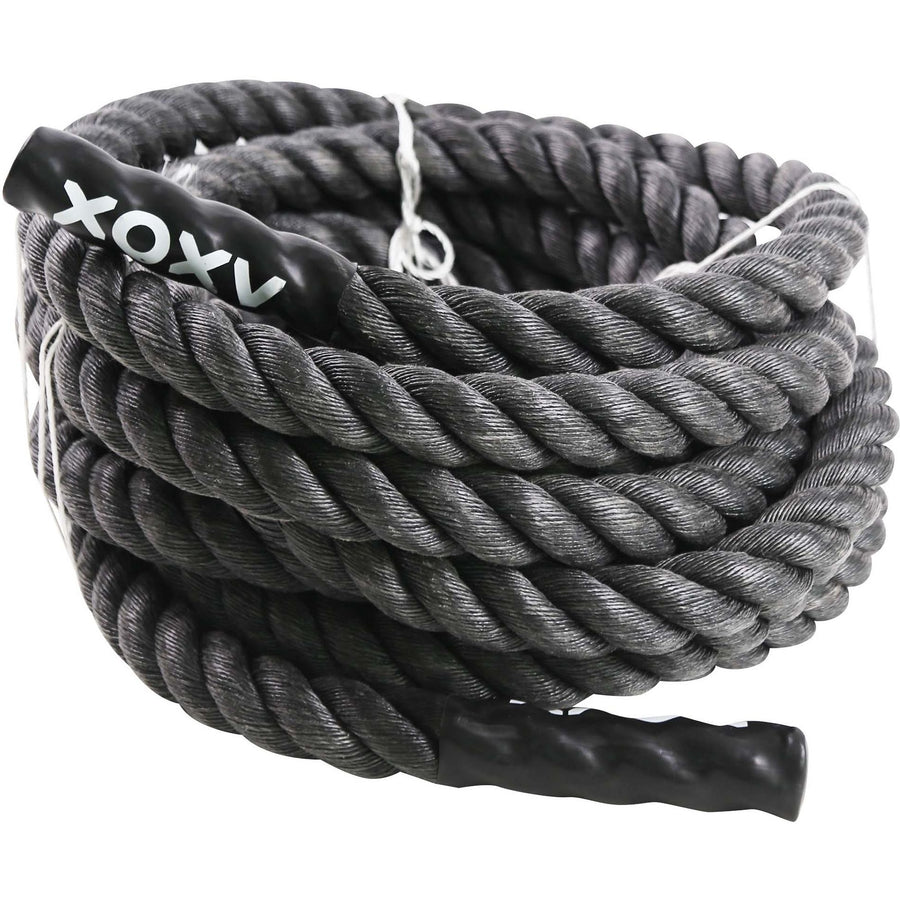 Training Rope