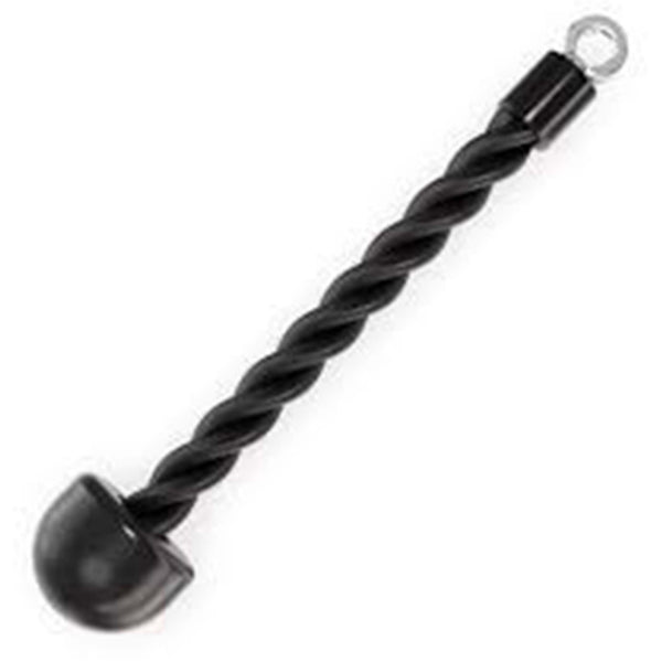 Tricep Rope - 15 Inch 