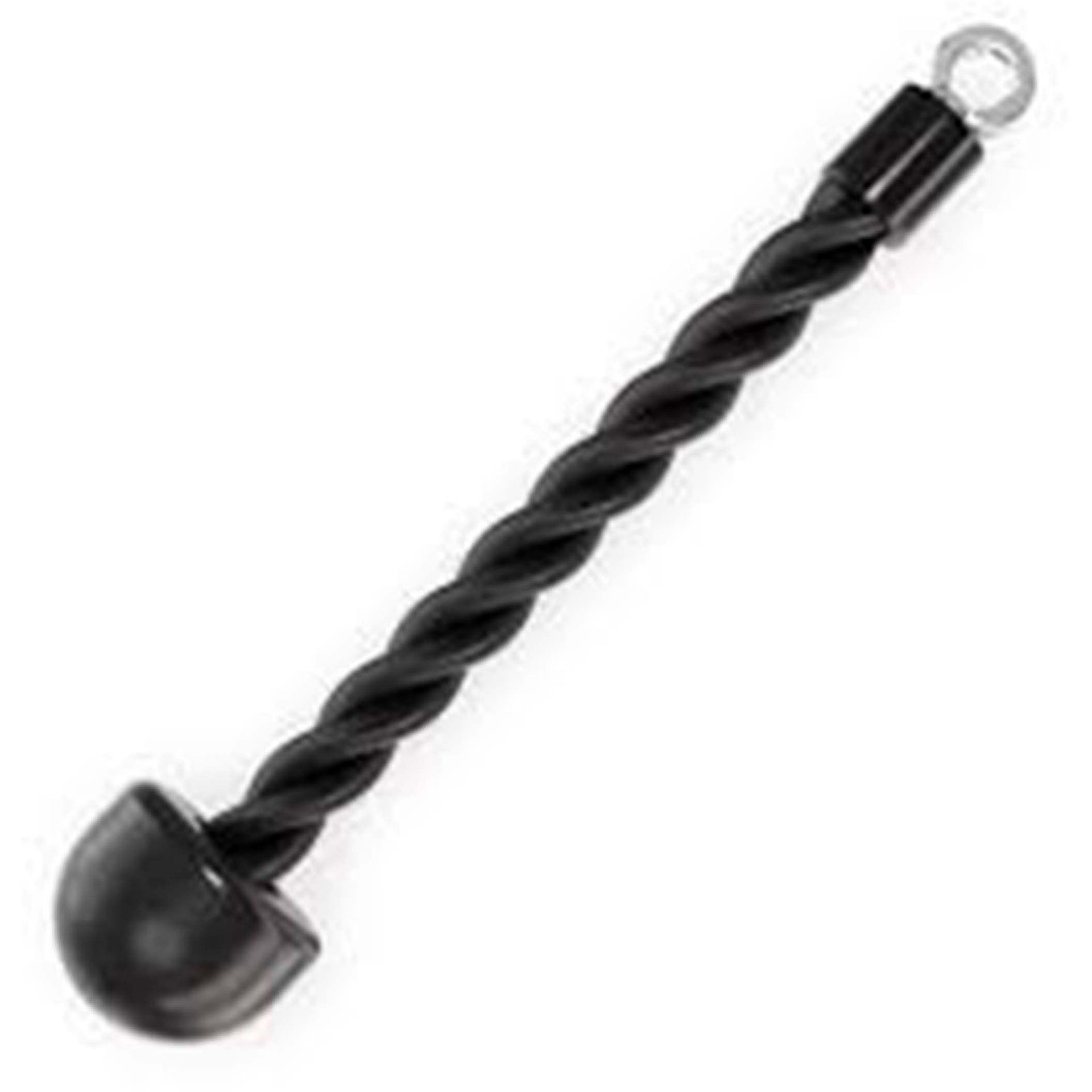 Tricep Rope - 15 Inch 