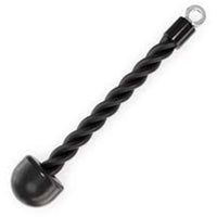 Tricep Rope - 15 Inch 