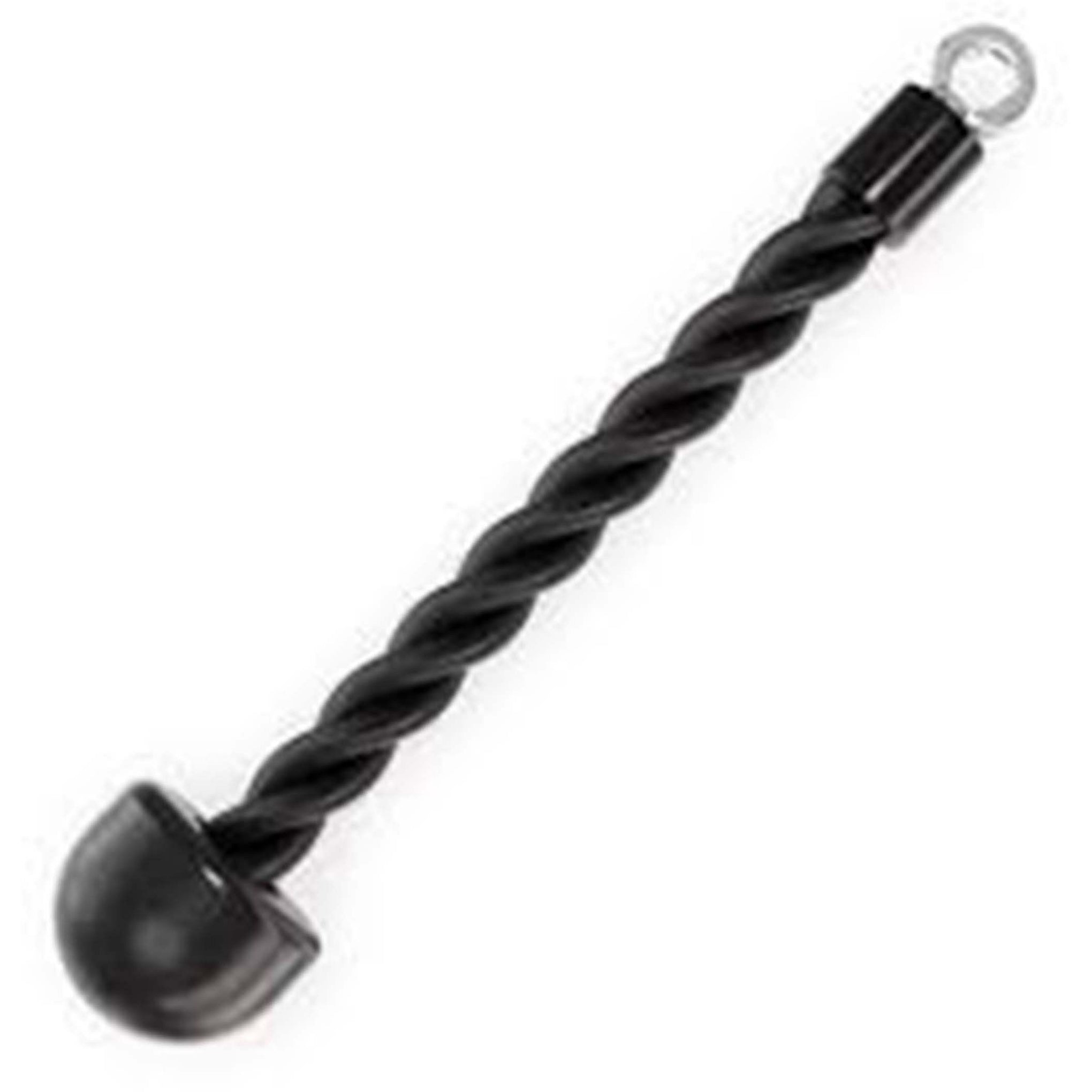 Tricep Rope - 15 Inch 