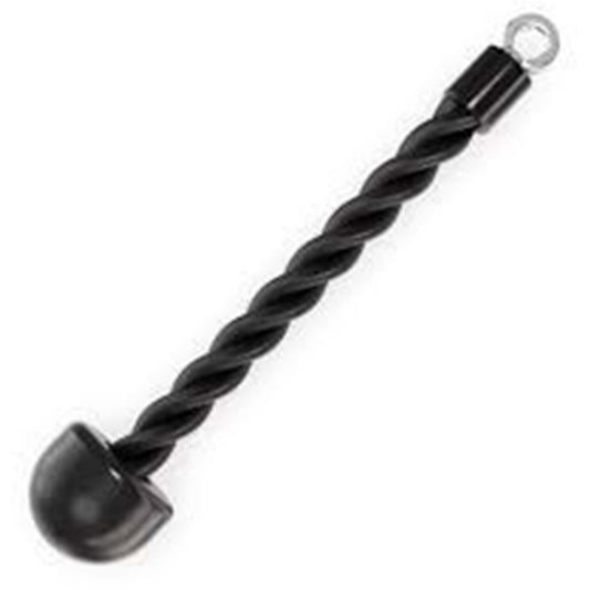 Tricep Rope - 15 Inch 