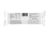 10X Athletic White Chocolate Pistachio Protein Bars | 12 × 55g | 16g Protein per Bar