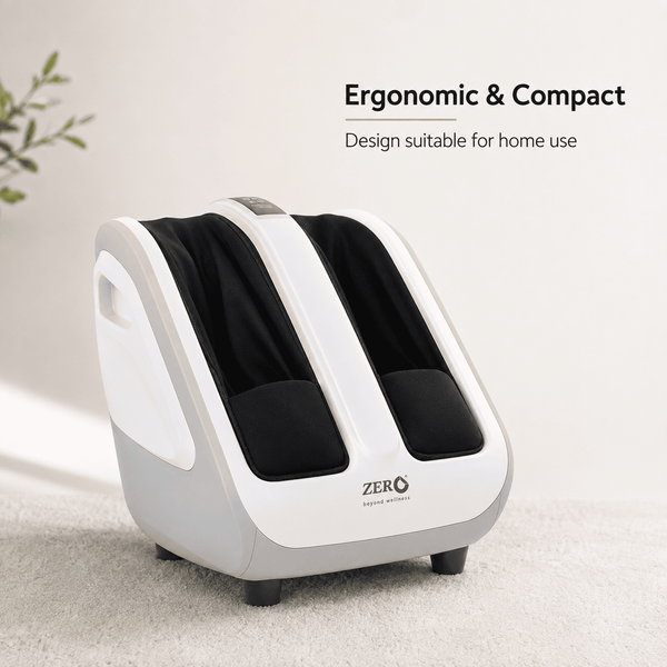 Xenso Foot & Calf Massager