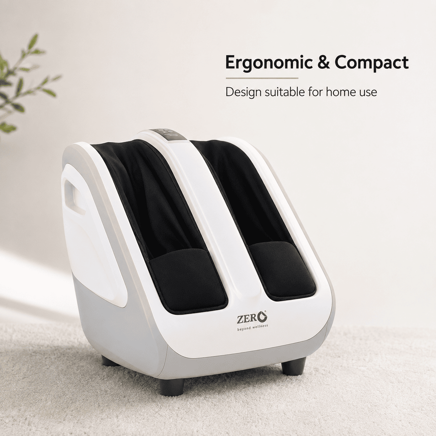 Xenso Foot & Calf Massager