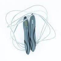 Digital Skip Rope