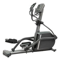 EX5.0 Elliptical