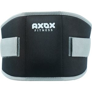 Fitness Belt