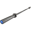 Axox Fitness Olympic Bar | 183cm