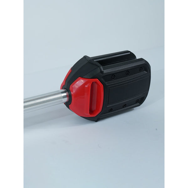 Pump Set | 20kg