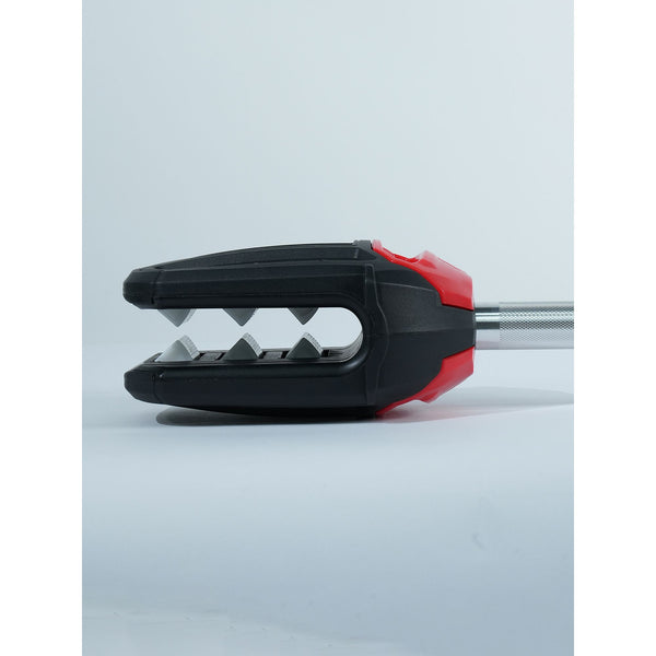 Pump Set | 20kg