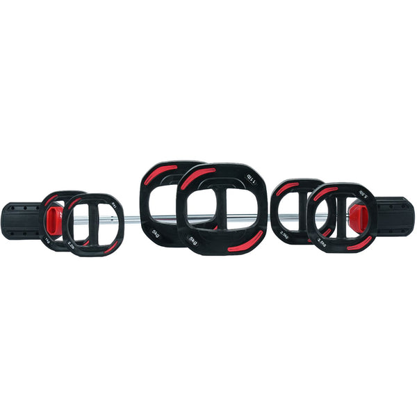 Pump Set 20 Kg