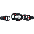 Pump Set | 20kg
