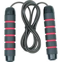 Skip Rope