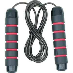 Skip Rope