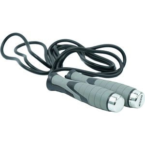 Axox Fitness Speed Rope