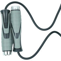 Axox Fitness Speed Rope