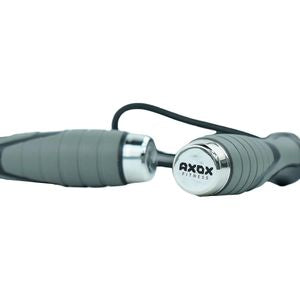 Axox Fitness Speed Rope