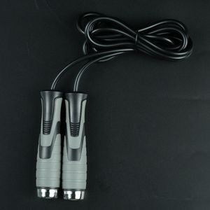 Axox Fitness Speed Rope