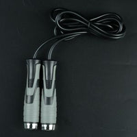 Axox Fitness Speed Rope