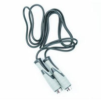 Speed Rope